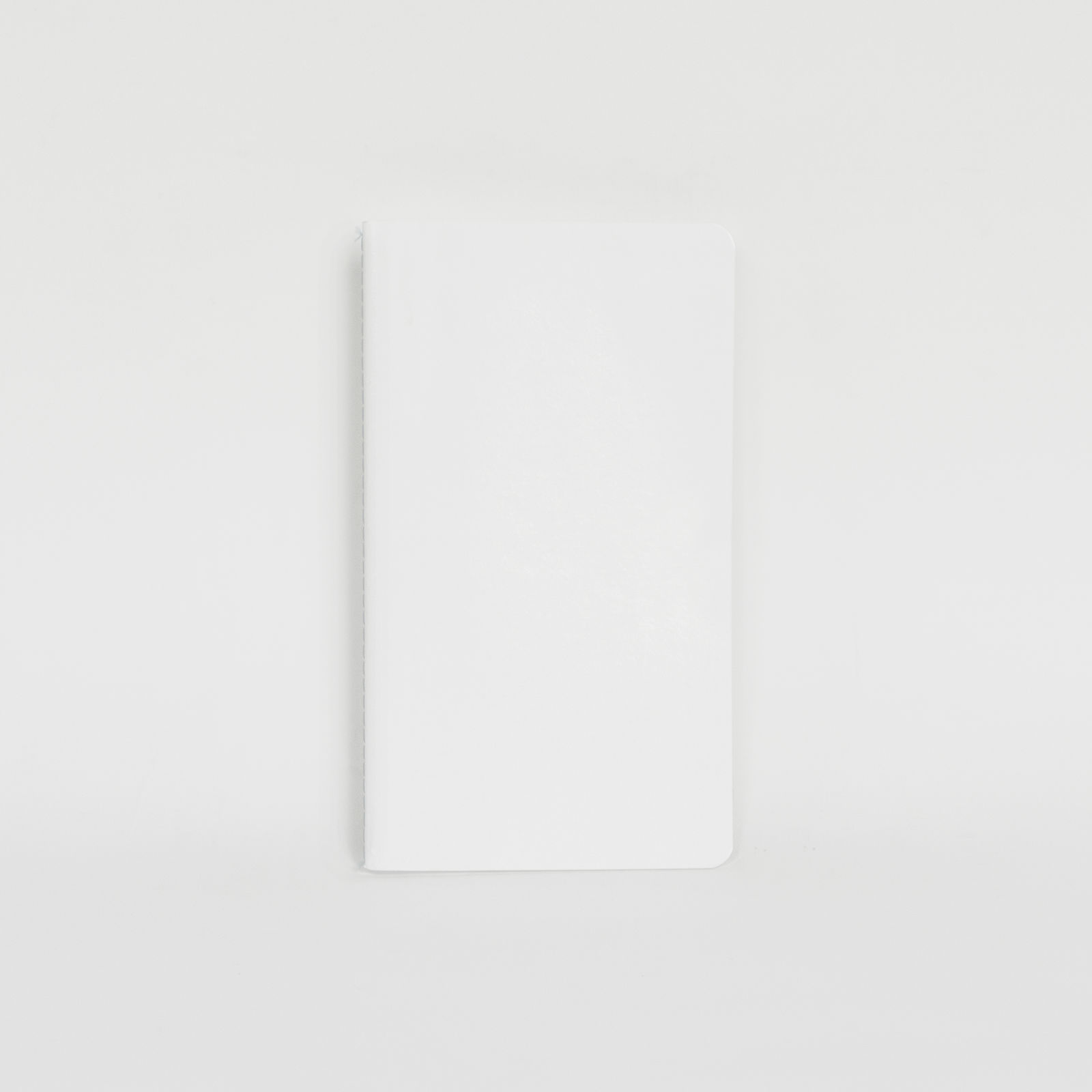 Writeground, quaderno impermabile, waterproof notepad, all-weather, Leonardo Da Vinci, S-506 Enrico Toti, MUST, Davide Radaelli, italian design, stationery, quaderno, cancelleria, design